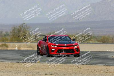 media/Mar-29-2025-Pro Autosports (Sat) [[89b1c017ad]]/7-Hot Lap TT Sessions/Session 1 (Turn 4 Entry)/